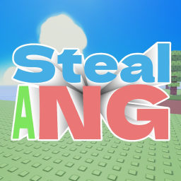 Steal A NG