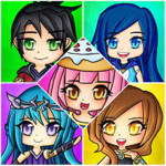 ハニーブレイド