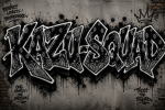 KAZU-SQUAD