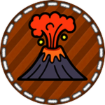 KRAKATOAAA!! 🌋