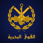 [SАN] Syrian Arab Navy