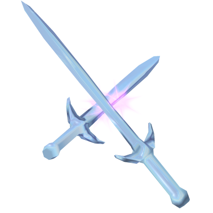Dual Illumina