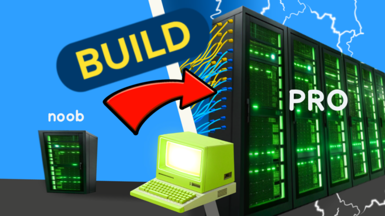 Server Simulator! screenshot 3