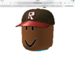 Re-lig-a-TIN