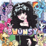 bwunsy