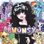 bwunsy Group Thumbnail