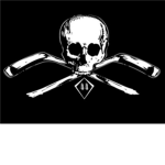 snipin' pilots that punch and slice