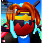 Roblox Fan's Awesome Epic Group Lol