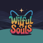 Wilful Souls