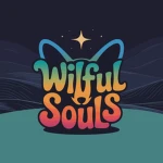 Wilful Souls Group Thumbnail
