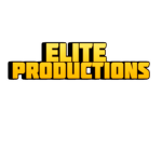 Elite's Productions