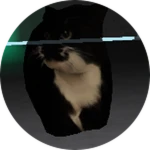 Gamepass Thumbnail