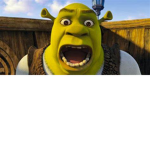 shrek-memes
