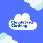 Cloudy Skys Clothing