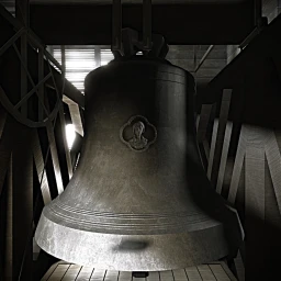 FBR - Madgeburg Dom 2 Bells (Beta) icon