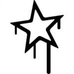 #Dripstar
