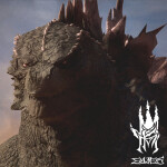 [X2] Kaiju Multiverse [BETA]