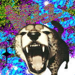 ᴄʀᴀᴢᴇᴅᴅɪᴢᴢʏ-ᴄʟᴏᴛʜɪɴɢ Group Thumbnail