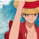 Fairy Tail & Anime