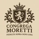Congrega Moretti
