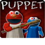 Jun's Awesome Puppet Developing Group