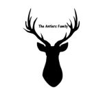 The Antlers Family