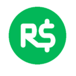 Robux c.o