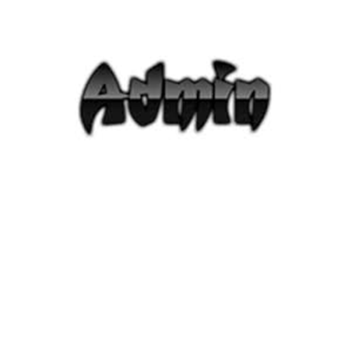 Admin