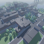 BigBoss car simulator