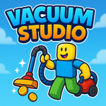Vacuum Studio