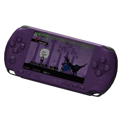 Item Thumbnail