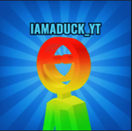 1AMADUCK