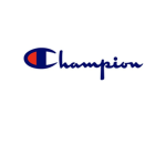 $Champions gang$