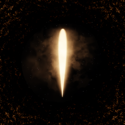 combat test icon