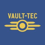 Vault-Tec .