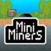 Mini Miners icon