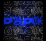 O' Block!