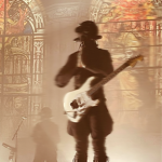ghost fangroup <3