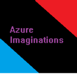 Azure Imaginations