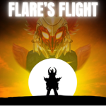 Flare’s Flight