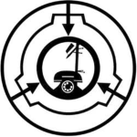 Facility-220