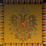 the austrian army 1812.