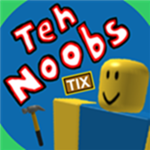 Noobs United Kingdom