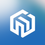 Voxelate