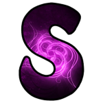 SCROMA GAMES