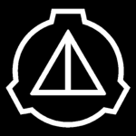 The Paradox Division
