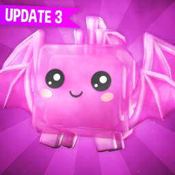 🍭UPDATE 3🍭 Tapping Winter