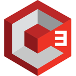 Cubed³ Studios