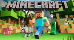 Hola >;> Hice este grupo para no se ;>