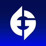 キEvil Geniuses